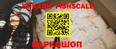 индика Можайск