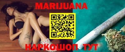 индика Можайск