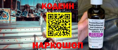 индика Можайск